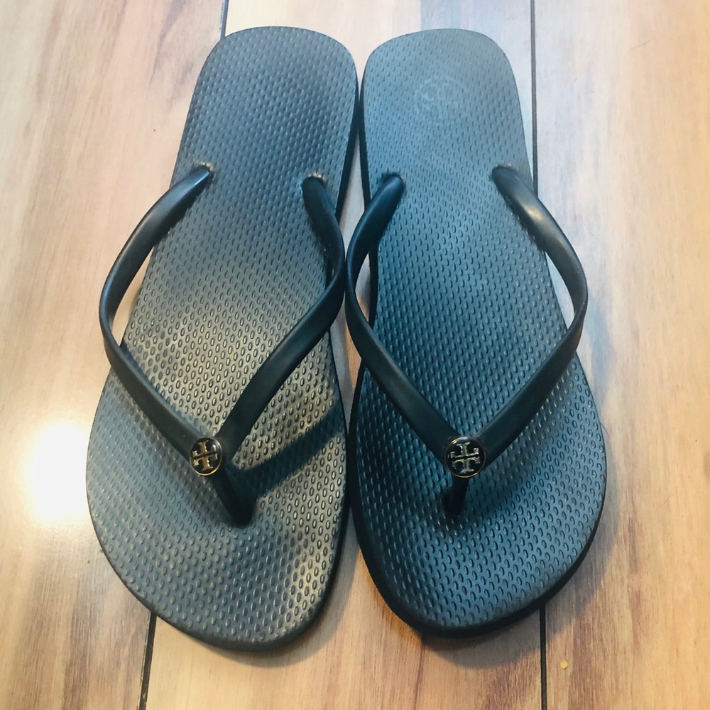 ❌Tory Burch Flip Flops❌